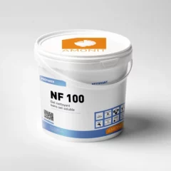 NF100 - NETTOYANT - PRÉPARER - AMONIT