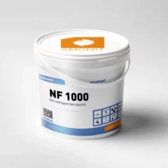 NF1000 - NETTOYANT - PRÉPARER - AMONIT
