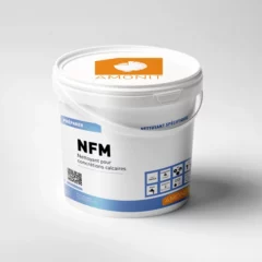 NFM - NETTOYANT SPÉCIFIQUE - PRÉPARER - AMONIT