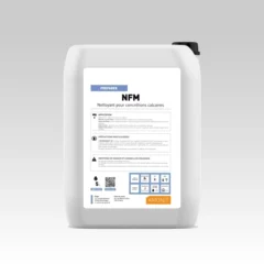 NFM_NETTOYANT-SPECIFIQUE-1_PREPARER_AMONIT