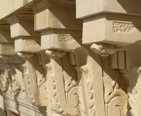 ORNEMENTER_MOLDITE_application_1080x1080