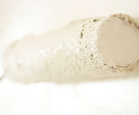 DECORER_PRIMAIRE-LITHOCALC_application_1080x1080