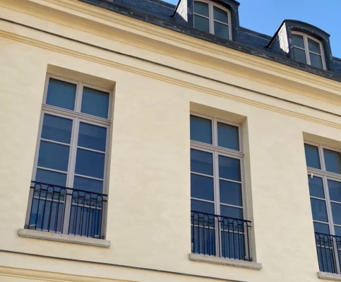 DECORER_ART-LIME_application_1080x1080