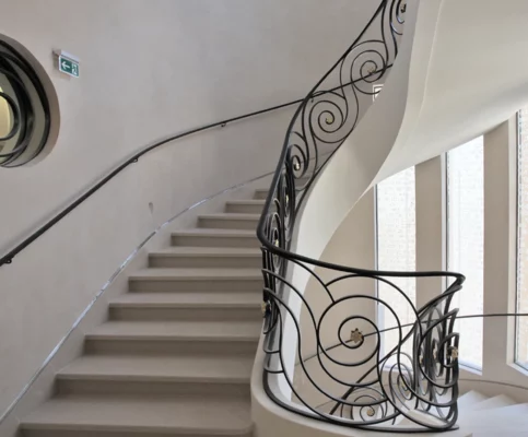 DECORER_STUC_application_1080x1080