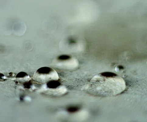 PROTEGER_HYDROFUGE_IMPREGNANT-HX_1080x1080