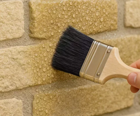 PROTEGER_HYDROFUGE_IMPREGNANT-HE_1080x1080