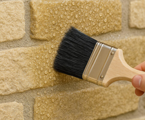 PROTEGER_HYDROFUGE_IMPREGNANT-WS_application_1080x1080