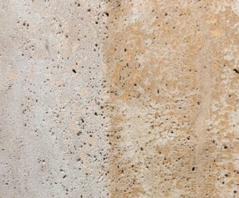 PROTEGER_HYDROFUGE_IMPREGNANT-AM_application