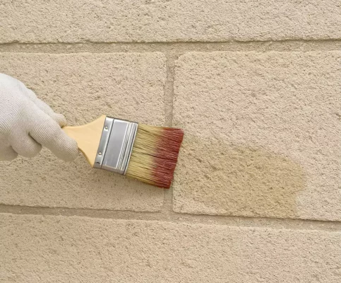 PROTEGER_ANTI-GRAFFITI_PRIMAIRE-NANOGRAF_application