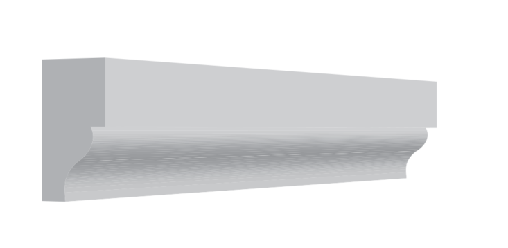 MOULURES_1538_maquette-3d