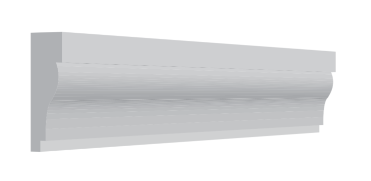 MOULURES_207_maquette-3d
