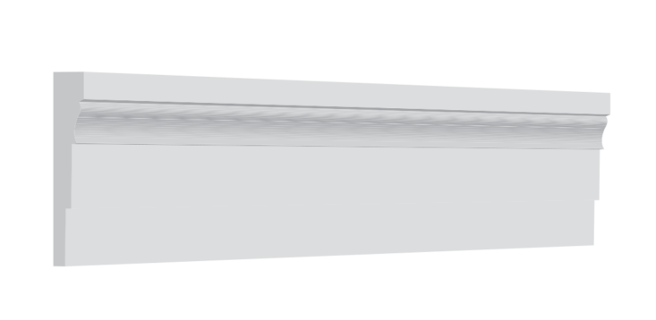 MOULURES_1761_maquette-3d