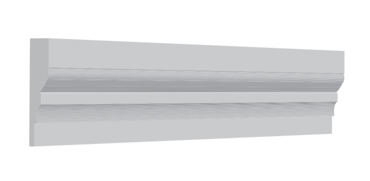 MOULURES_1715_maquette-3d