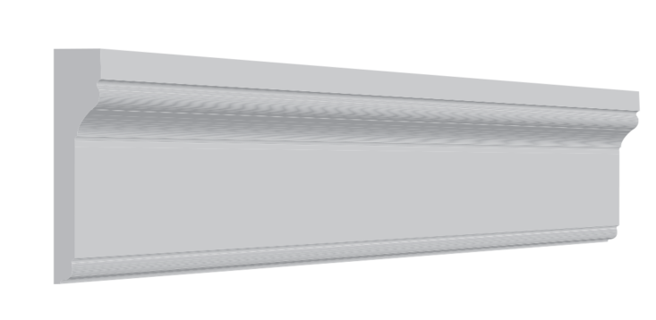 MOULURES_1759_maquette-3d