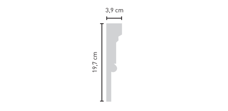 MOULURES_1204_maquette-3d