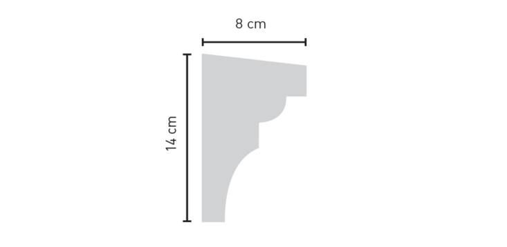 BANDEAUX_111-3d