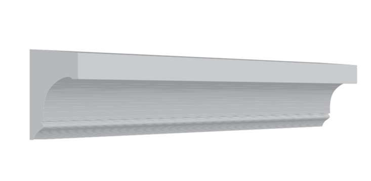 BANDEAUX_1177-3d