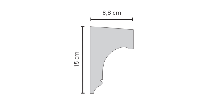 BANDEAUX_1177-3d