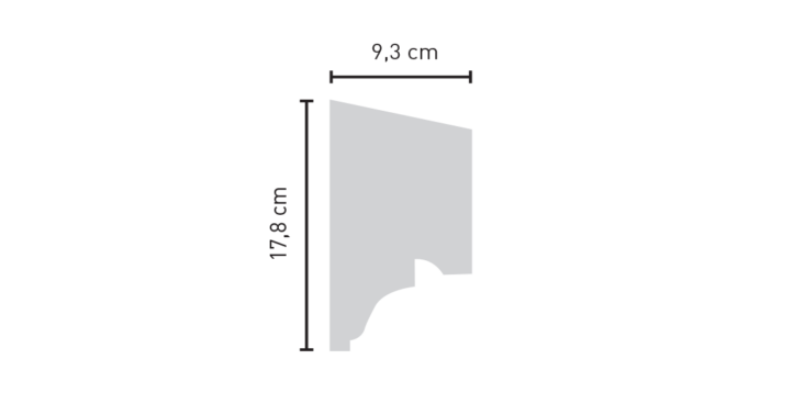BANDEAUX_1718-3d