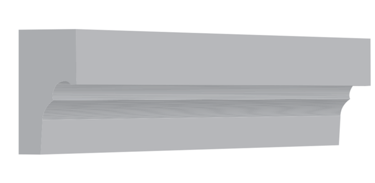 BANDEAUX_1851-3d