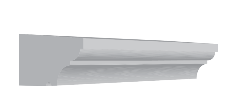 CORNICHES_303-3d