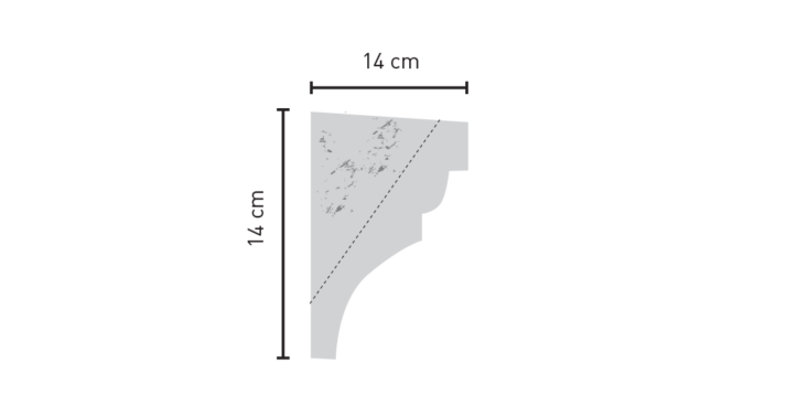 CORNICHES_304-3d