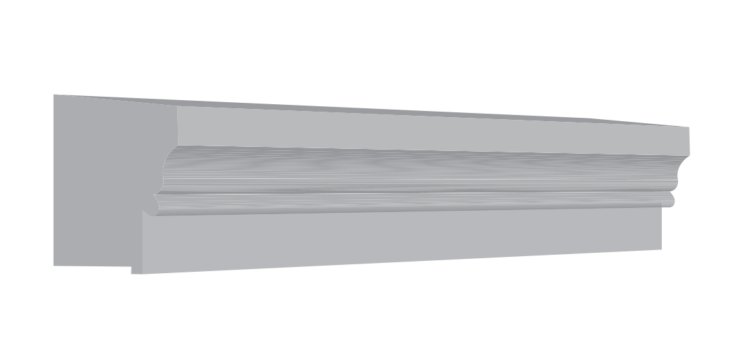 CORNICHES_2066-3d