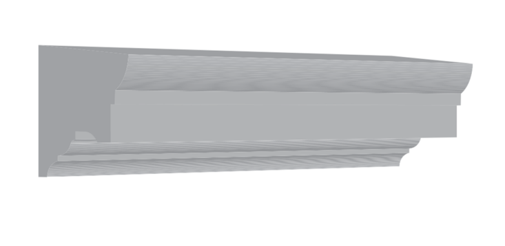 CORNICHES_1976-3d