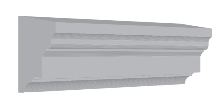 CORNICHES_1545-3d