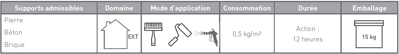 NETTOYANT_NF-1000_caracteristiques
