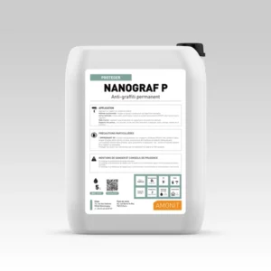 NANOGRAF P