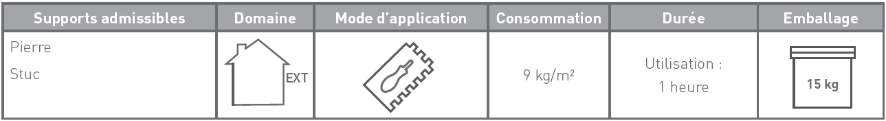 SCELLEMENT_MC-FLEX-PIERRE_caracteristiques