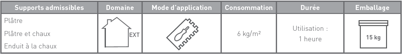 SCELLEMENT_MC-FLEX-PLATRE_caracteristiques