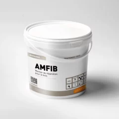 AMFIB_TRAITEMENT-BOIS_RESTAURER_AMONIT-v2 AMFIB_TRAITEMENT-BOIS_RESTAURER_AMONIT-v2