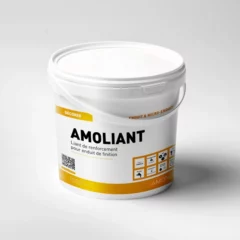 AMOLIANT_MICRO-ENDUIT_DECORER_AMONIT-v2