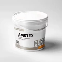 AMOTEX_TRAITEMENT-PIERRE_RESTAURER_AMONIT-v2