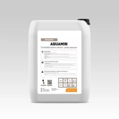 AQUAMIN_MINERALISANT_RESTAURER_AMONIT-v2