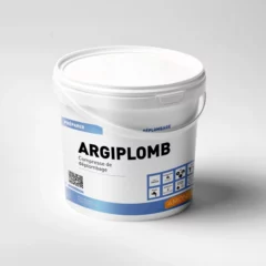 ARGIPLOMB_DEPLOMBAGE_PREPARER_AMONIT-v2 ARGIPLOMB_DEPLOMBAGE_PREPARER_AMONIT-v2