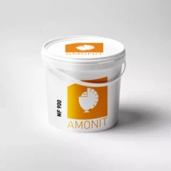 Amonit_NF-900
