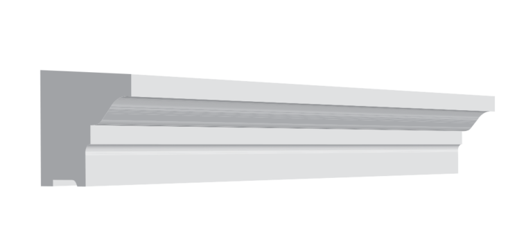 CORNICHES_1357-3d