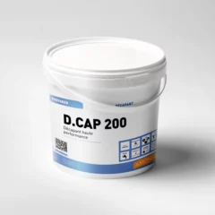 D-CAP-200_DECAPANT_PREPARER_AMONIT-v2 D-CAP-200_DECAPANT_PREPARER_AMONIT-v2