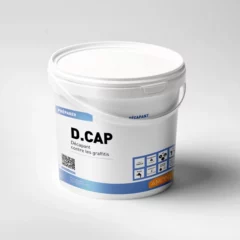 D-CAP_DECAPANT_PREPARER_AMONIT-v2 D-CAP_DECAPANT_PREPARER_AMONIT-v2