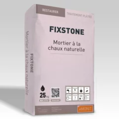 FIXSTONE_RESTAURER_AMONIT