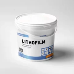LITHOFILM_NETTOYANT_PREPARER_AMONIT-v2