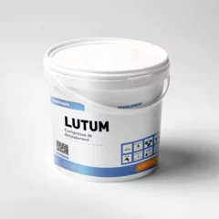 LUTUM_DESSALEMENT_PREPARER_AMONIT-v2