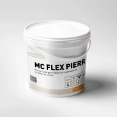 MC-FLEX-PIERRE_SCELLEMENT_ORNEMENTER_AMONIT-v2 MC-FLEX-PIERRE_SCELLEMENT_ORNEMENTER_AMONIT-v2