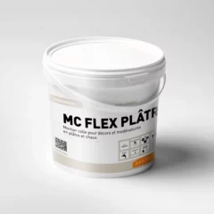 MC-FLEX-PLATRE_SCELLEMENT_ORNEMENTER_AMONIT-v2 MC-FLEX-PLATRE_SCELLEMENT_ORNEMENTER_AMONIT-v2