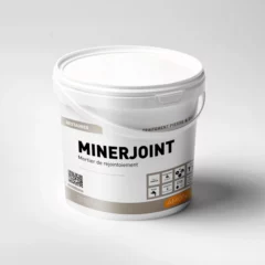 MINERJOINT_TRAITEMENT-PIERRE_RESTAURER_AMONIT-v2