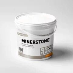 MINERSTONE_TRAITEMENT-PIERRE_RESTAURER_AMONIT-v2