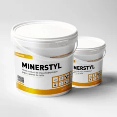 MINERSTYL_ENDUIT_DECORER-v2